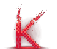 Krumora